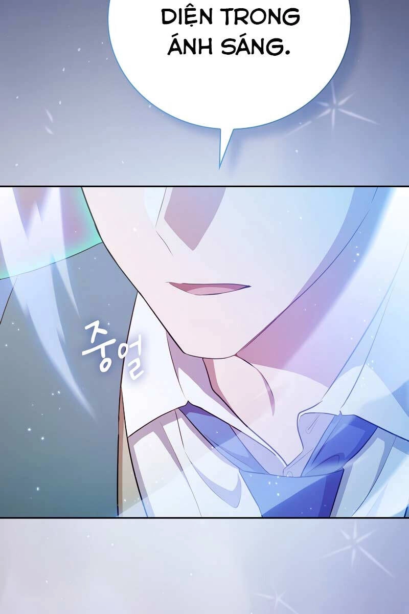 Ma Pháp Sư Tại Trường Học Pháp Thuật Chapter 80 - 50