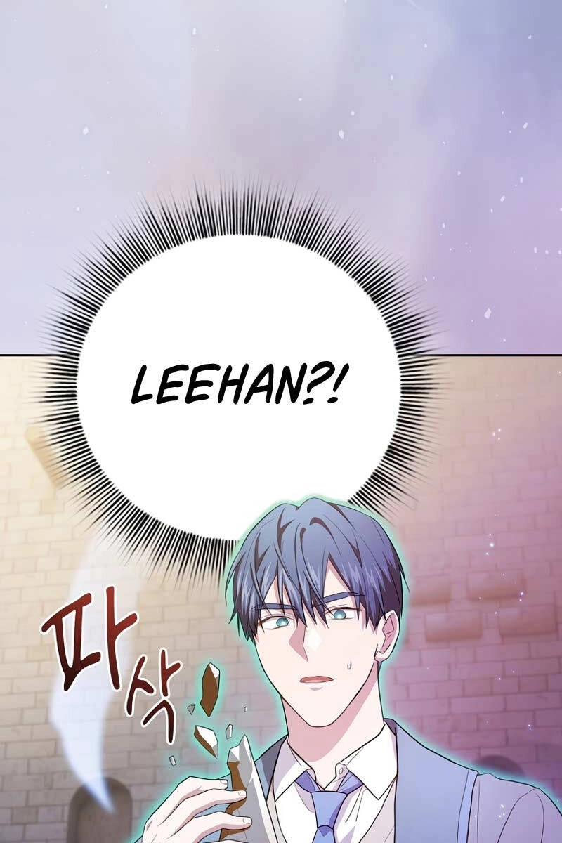 Ma Pháp Sư Tại Trường Học Pháp Thuật Chapter 80 - 51