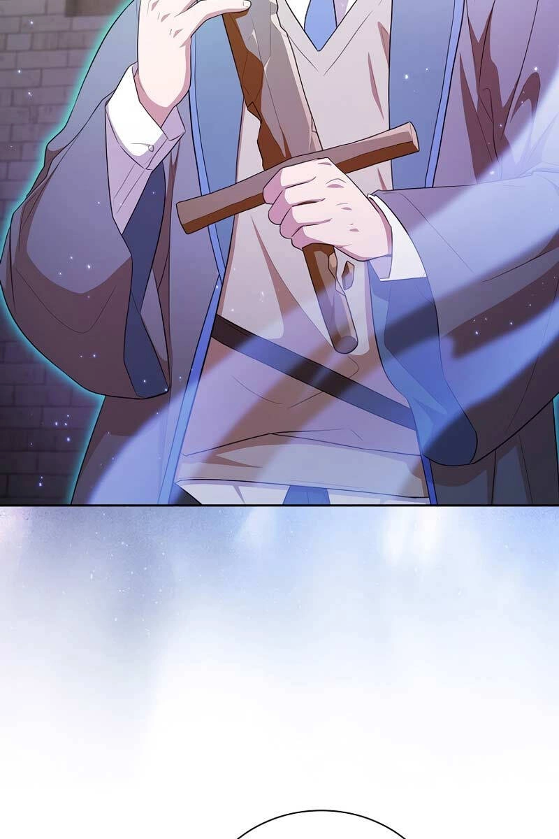 Ma Pháp Sư Tại Trường Học Pháp Thuật Chapter 80 - 52