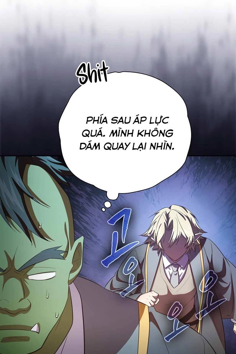 Ma Pháp Sư Tại Trường Học Pháp Thuật Chapter 80 - 57