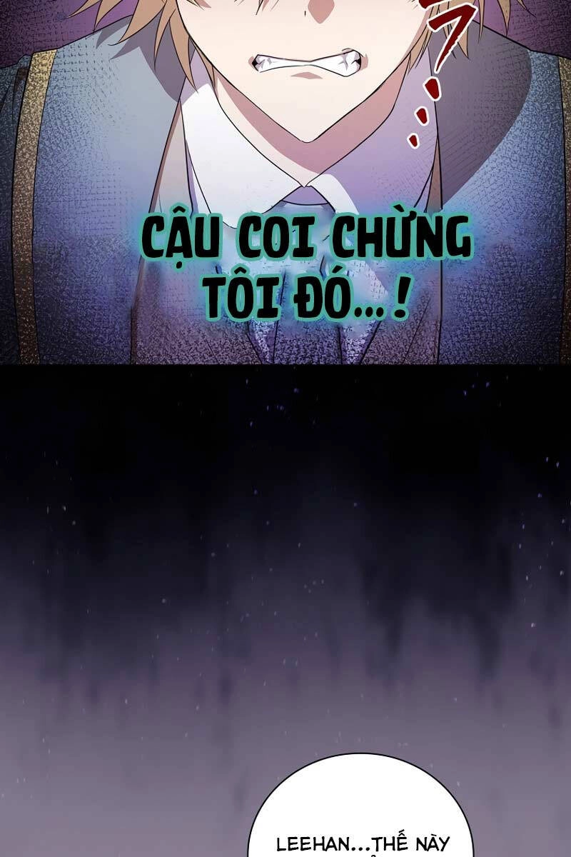 Ma Pháp Sư Tại Trường Học Pháp Thuật Chapter 80 - 59