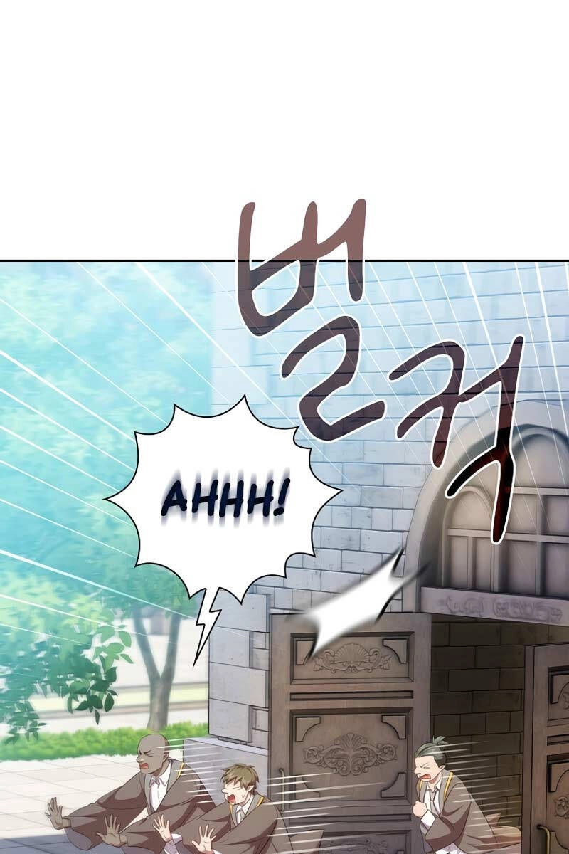 Ma Pháp Sư Tại Trường Học Pháp Thuật Chapter 80 - 64