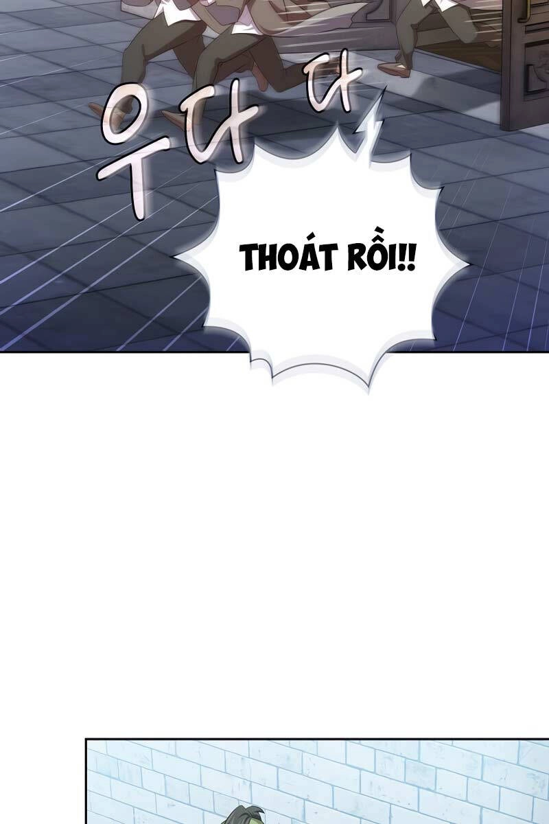 Ma Pháp Sư Tại Trường Học Pháp Thuật Chapter 80 - 65