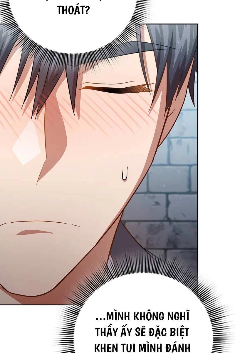 Ma Pháp Sư Tại Trường Học Pháp Thuật Chapter 80 - 74