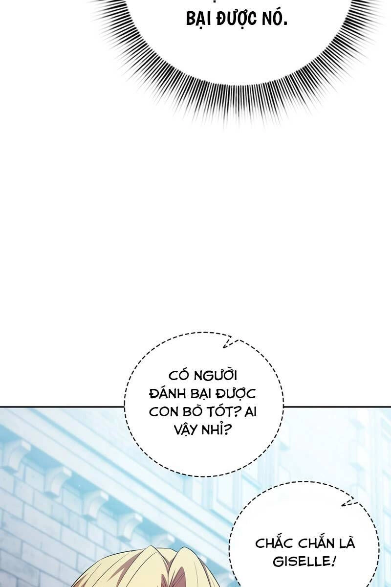 Ma Pháp Sư Tại Trường Học Pháp Thuật Chapter 80 - 75