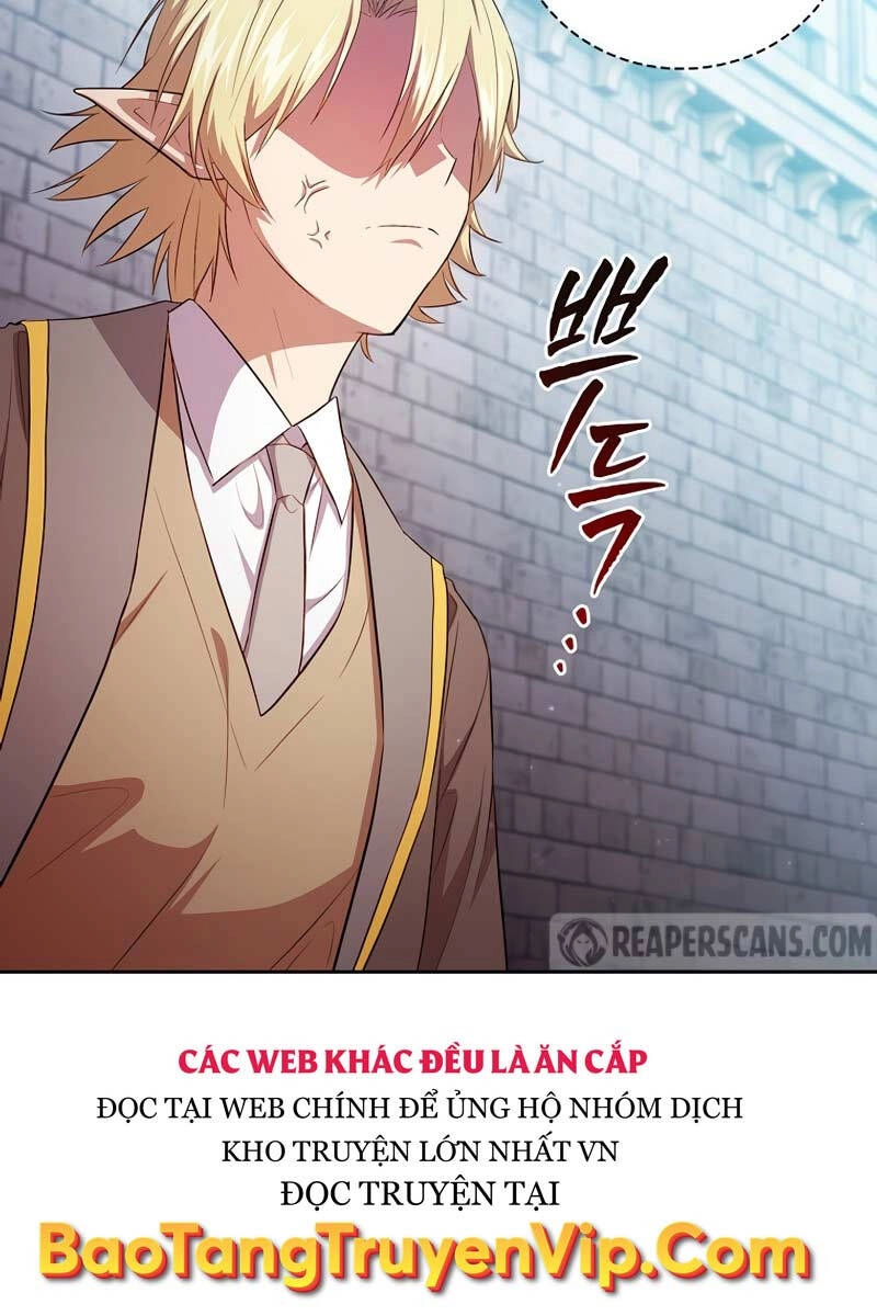 Ma Pháp Sư Tại Trường Học Pháp Thuật Chapter 80 - 76