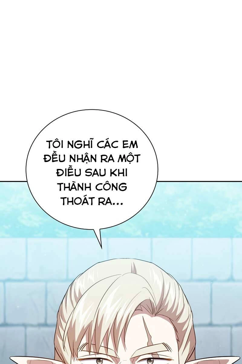 Ma Pháp Sư Tại Trường Học Pháp Thuật Chapter 80 - 80