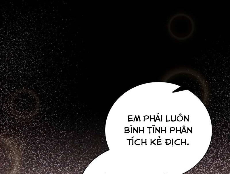 Ma Pháp Sư Tại Trường Học Pháp Thuật Chapter 80 - 84