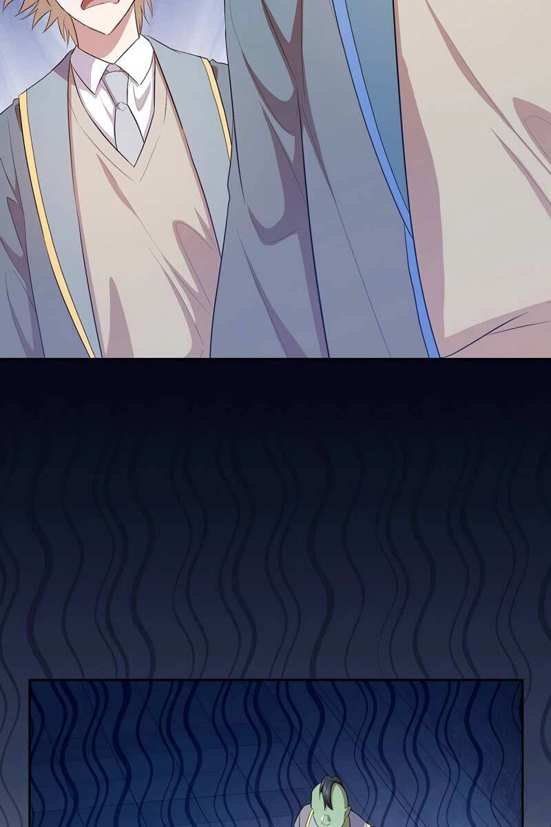 Ma Pháp Sư Tại Trường Học Pháp Thuật Chapter 80 - 92