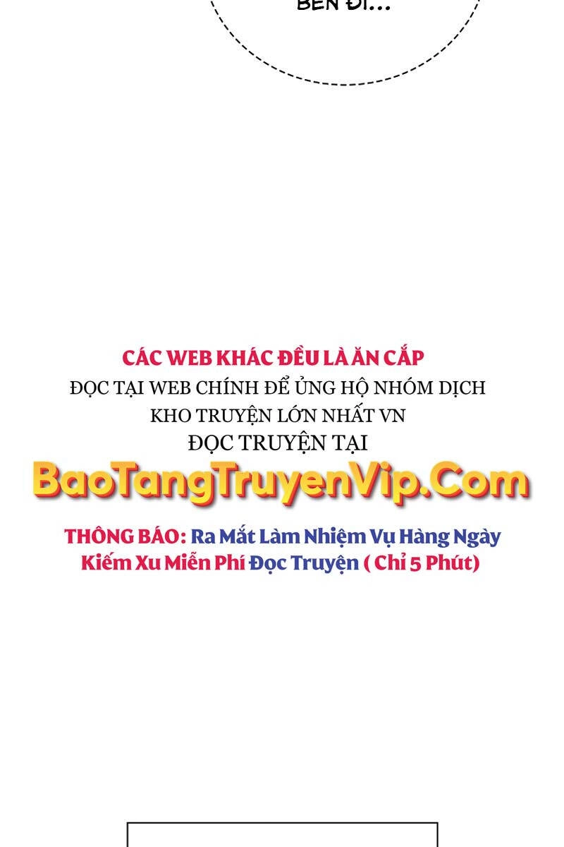 Ma Pháp Sư Tại Trường Học Pháp Thuật Chapter 80 - 95