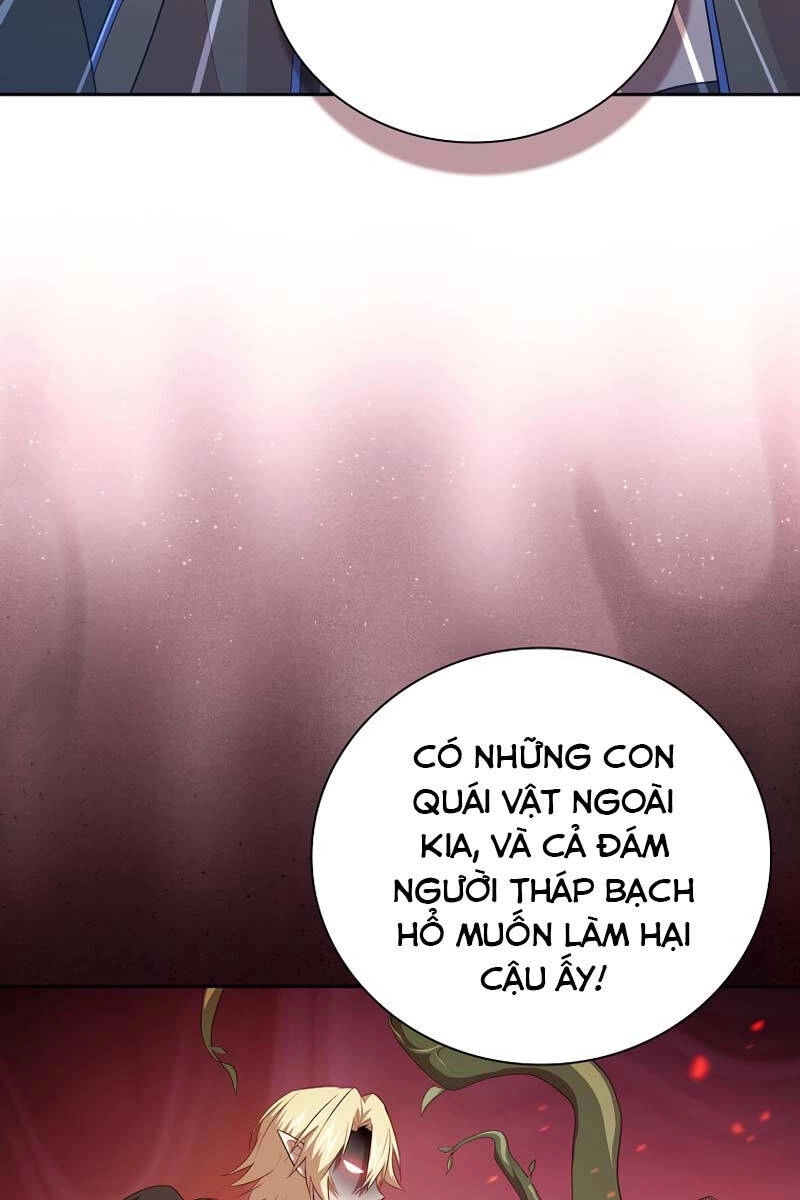 Ma Pháp Sư Tại Trường Học Pháp Thuật Chapter 80 - 104