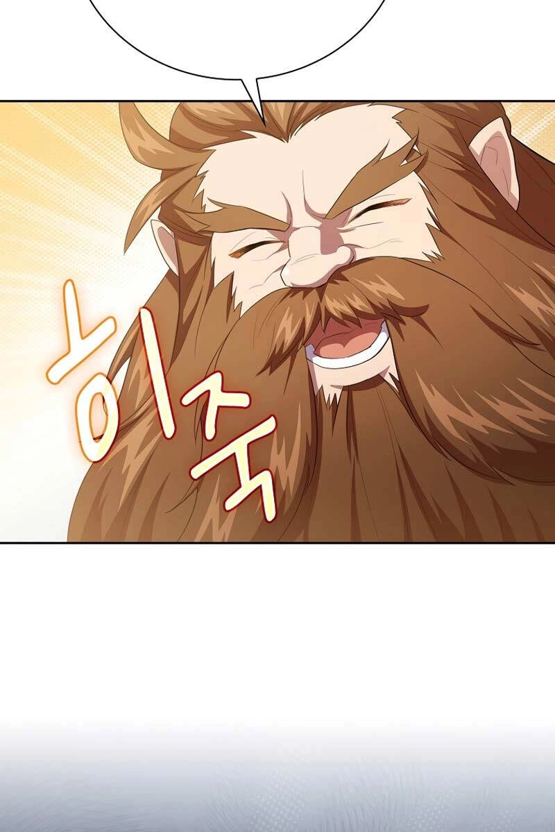 Ma Pháp Sư Tại Trường Học Pháp Thuật Chapter 80 - 117