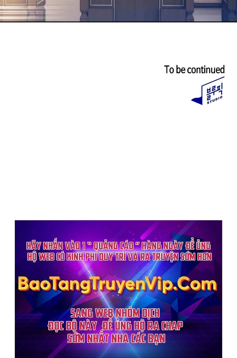 Ma Pháp Sư Tại Trường Học Pháp Thuật Chapter 80 - 121