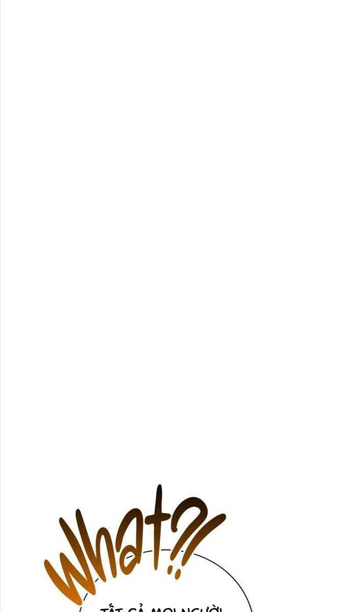 Ma Pháp Sư Tại Trường Học Pháp Thuật Chapter 81 - 6