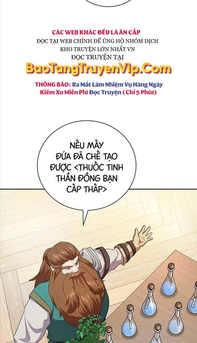 Ma Pháp Sư Tại Trường Học Pháp Thuật Chapter 81 - 9