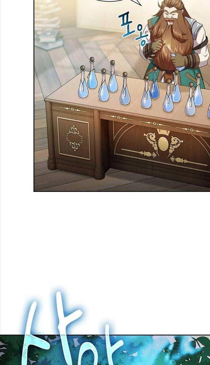 Ma Pháp Sư Tại Trường Học Pháp Thuật Chapter 81 - 11