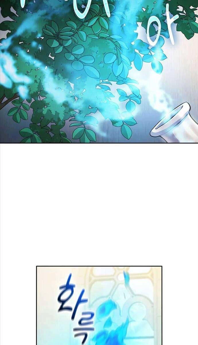 Ma Pháp Sư Tại Trường Học Pháp Thuật Chapter 81 - 12