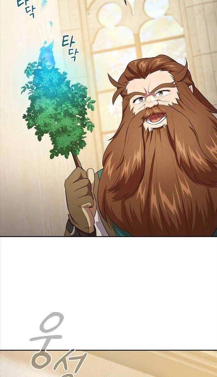 Ma Pháp Sư Tại Trường Học Pháp Thuật Chapter 81 - 14