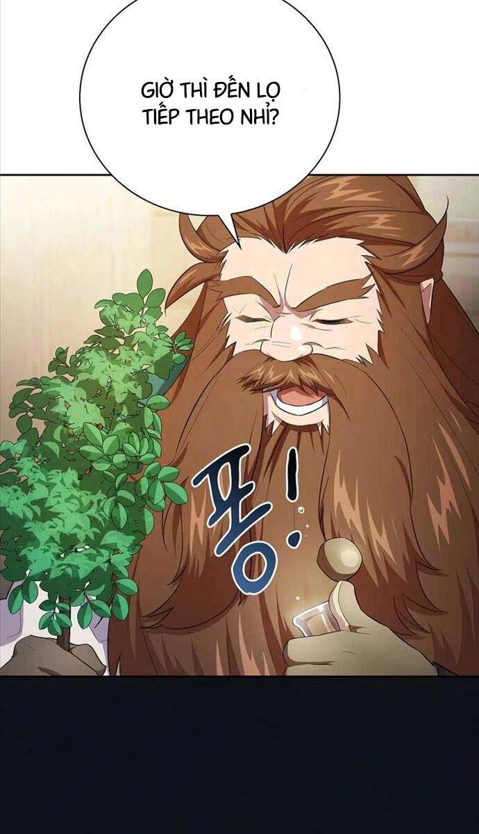 Ma Pháp Sư Tại Trường Học Pháp Thuật Chapter 81 - 16