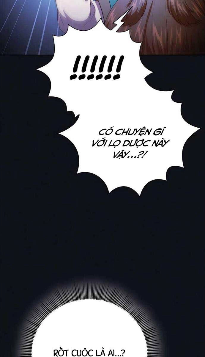 Ma Pháp Sư Tại Trường Học Pháp Thuật Chapter 81 - 18