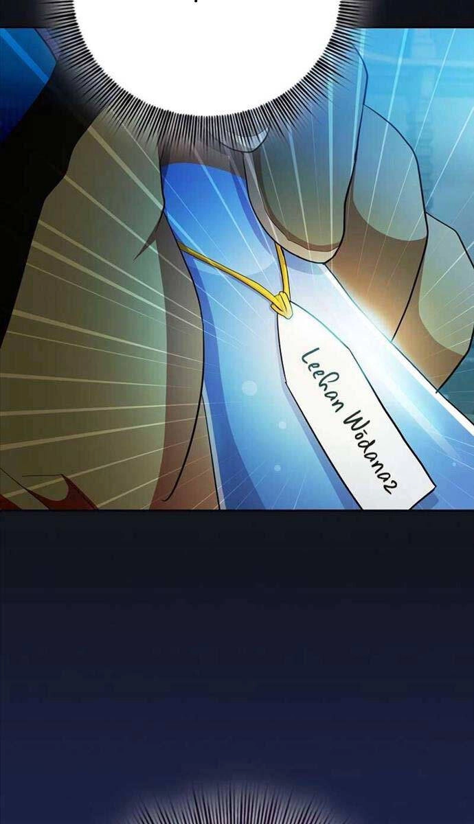 Ma Pháp Sư Tại Trường Học Pháp Thuật Chapter 81 - 19