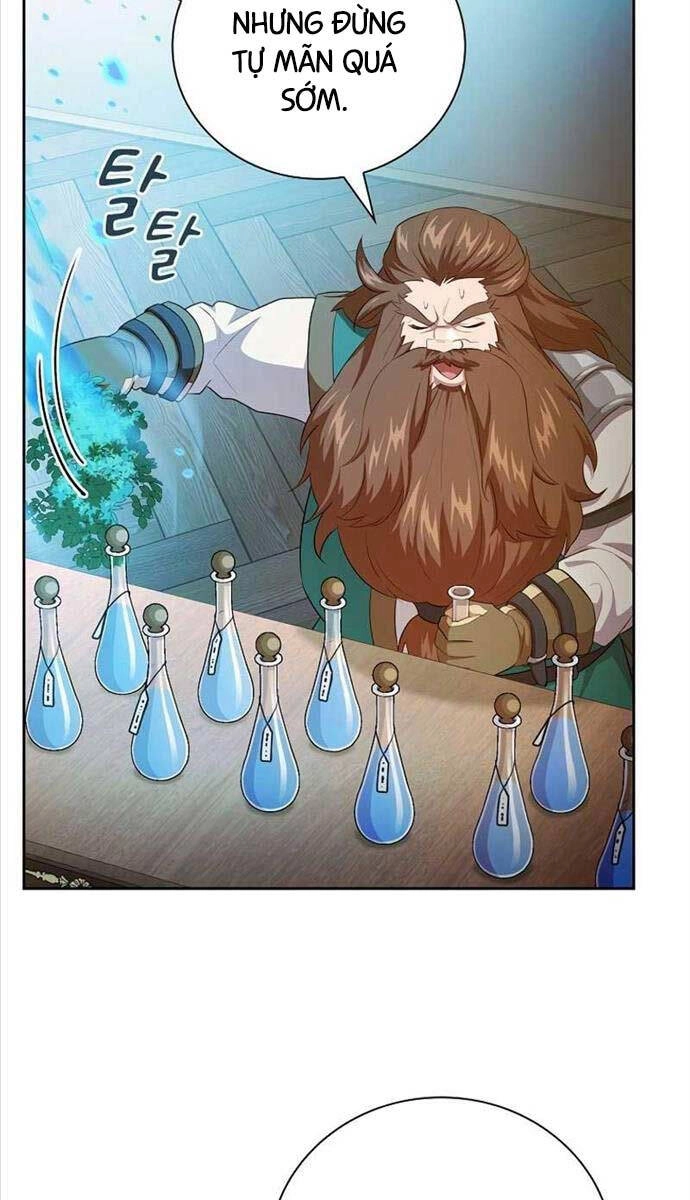 Ma Pháp Sư Tại Trường Học Pháp Thuật Chapter 81 - 22