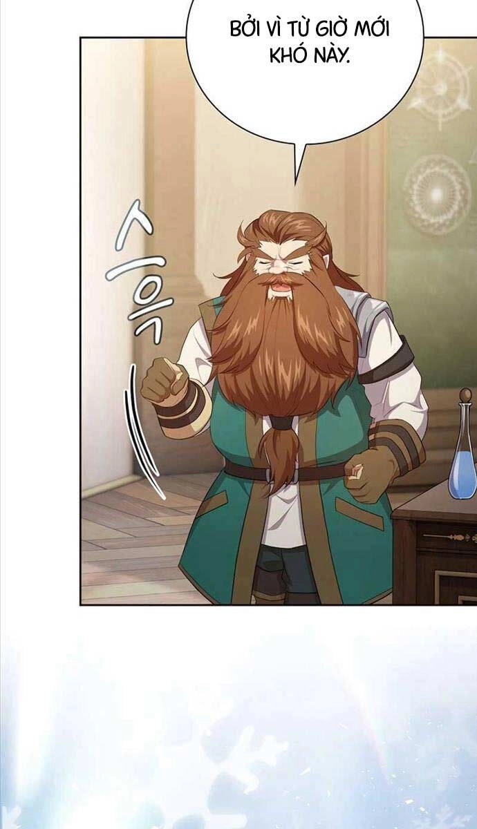 Ma Pháp Sư Tại Trường Học Pháp Thuật Chapter 81 - 23