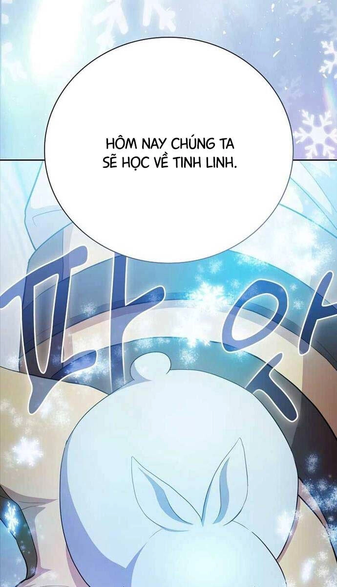 Ma Pháp Sư Tại Trường Học Pháp Thuật Chapter 81 - 24