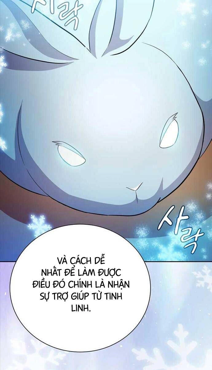 Ma Pháp Sư Tại Trường Học Pháp Thuật Chapter 81 - 26