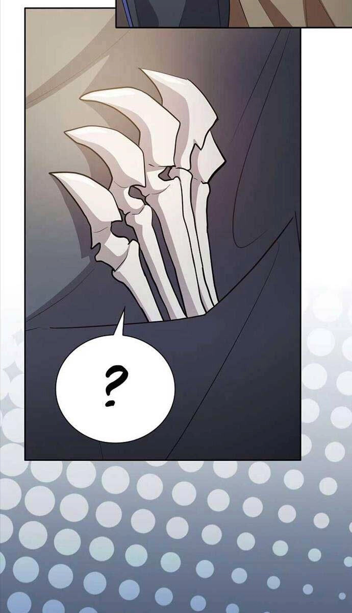 Ma Pháp Sư Tại Trường Học Pháp Thuật Chapter 81 - 29