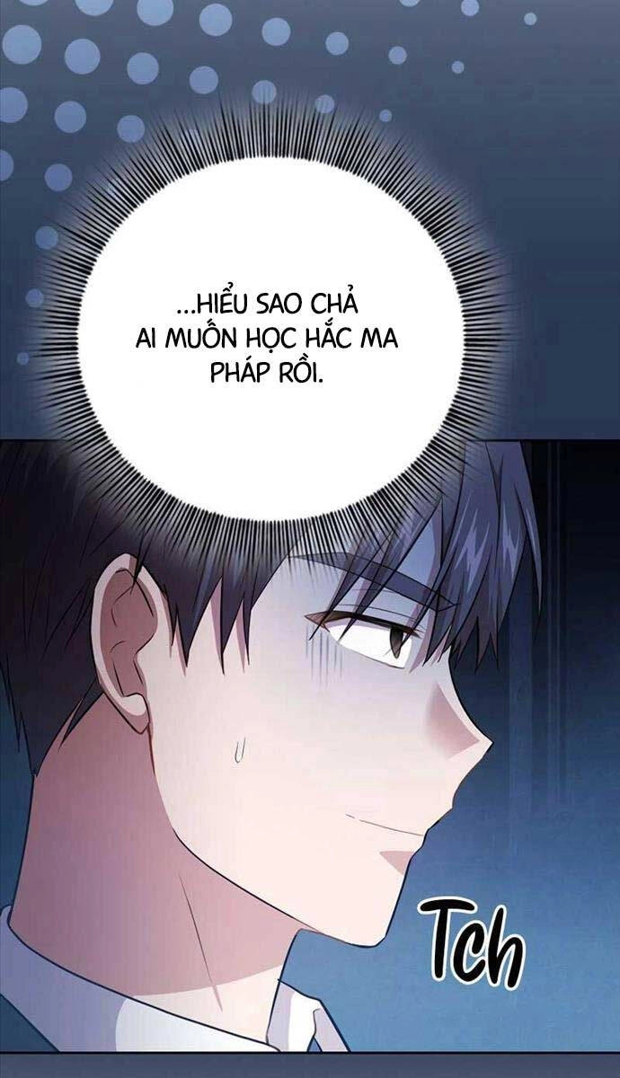 Ma Pháp Sư Tại Trường Học Pháp Thuật Chapter 81 - 30