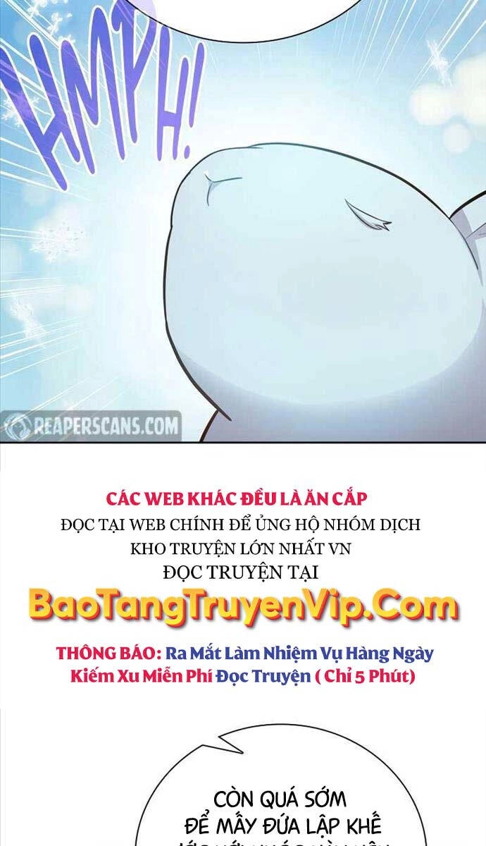 Ma Pháp Sư Tại Trường Học Pháp Thuật Chapter 81 - 33