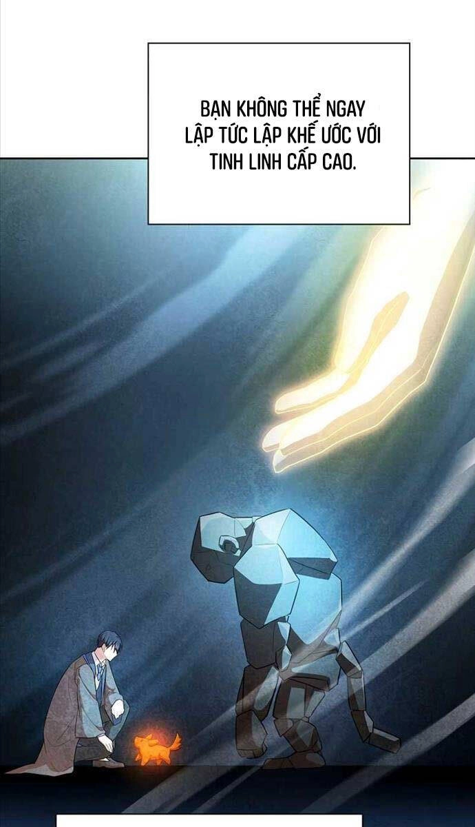 Ma Pháp Sư Tại Trường Học Pháp Thuật Chapter 81 - 35