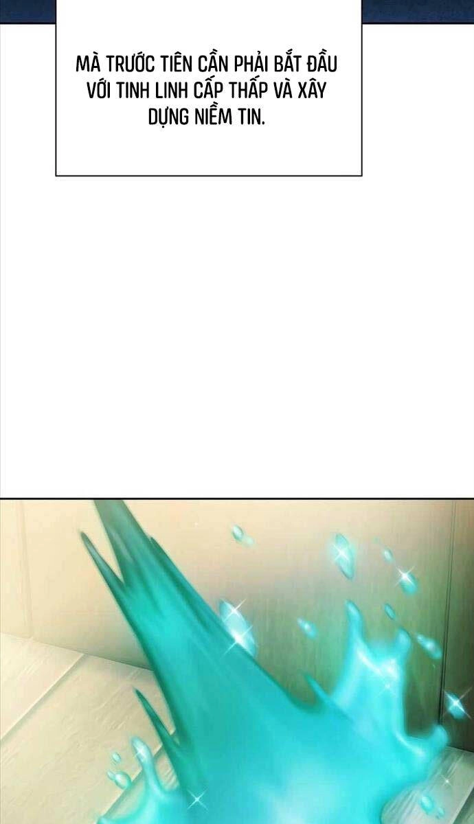 Ma Pháp Sư Tại Trường Học Pháp Thuật Chapter 81 - 36