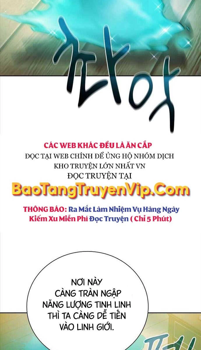 Ma Pháp Sư Tại Trường Học Pháp Thuật Chapter 81 - 37