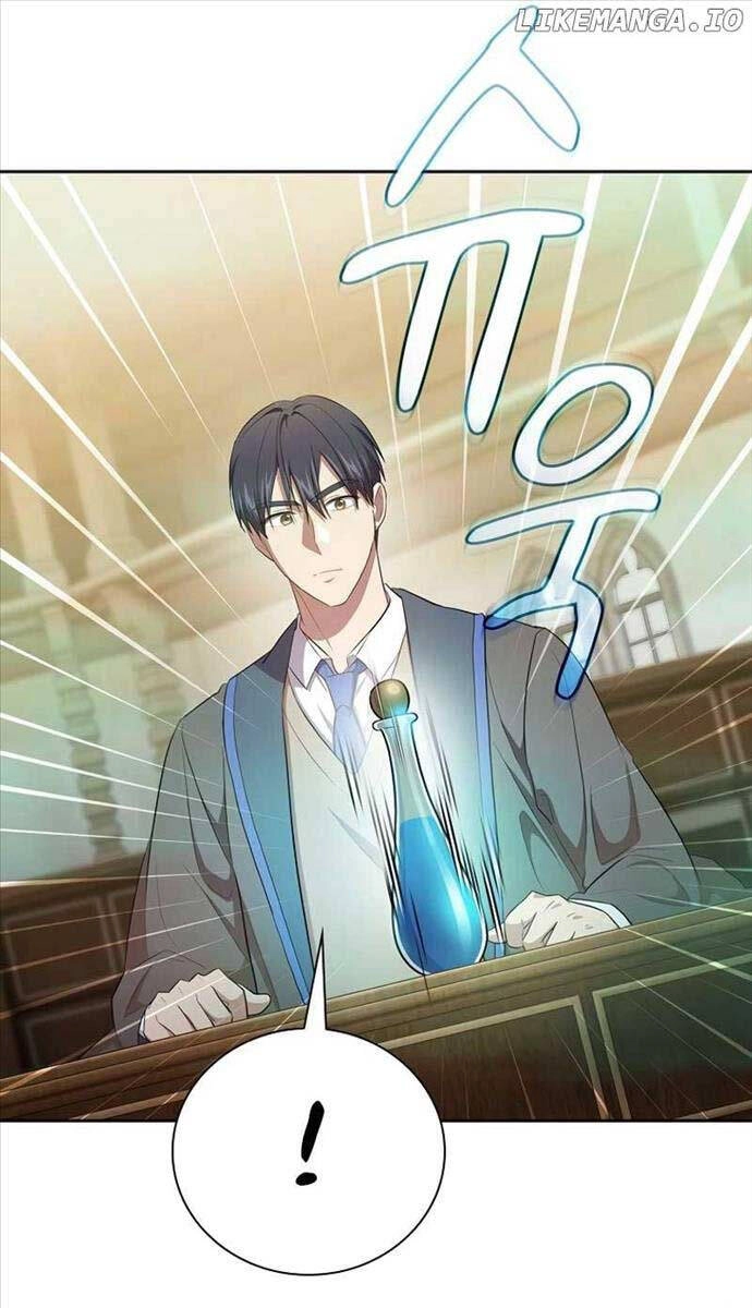 Ma Pháp Sư Tại Trường Học Pháp Thuật Chapter 81 - 42