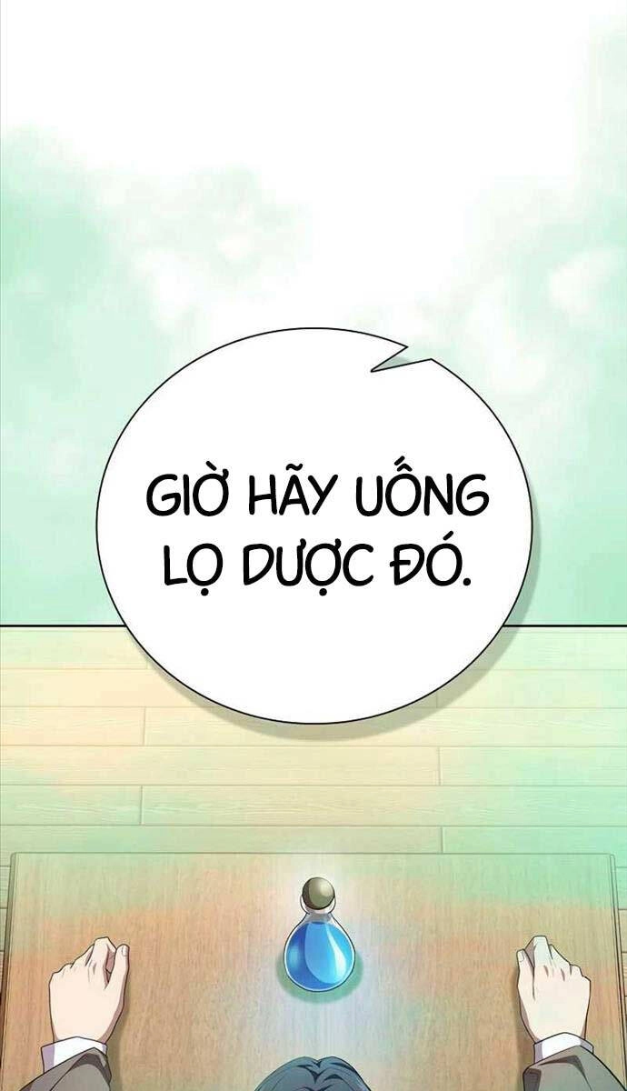 Ma Pháp Sư Tại Trường Học Pháp Thuật Chapter 81 - 43