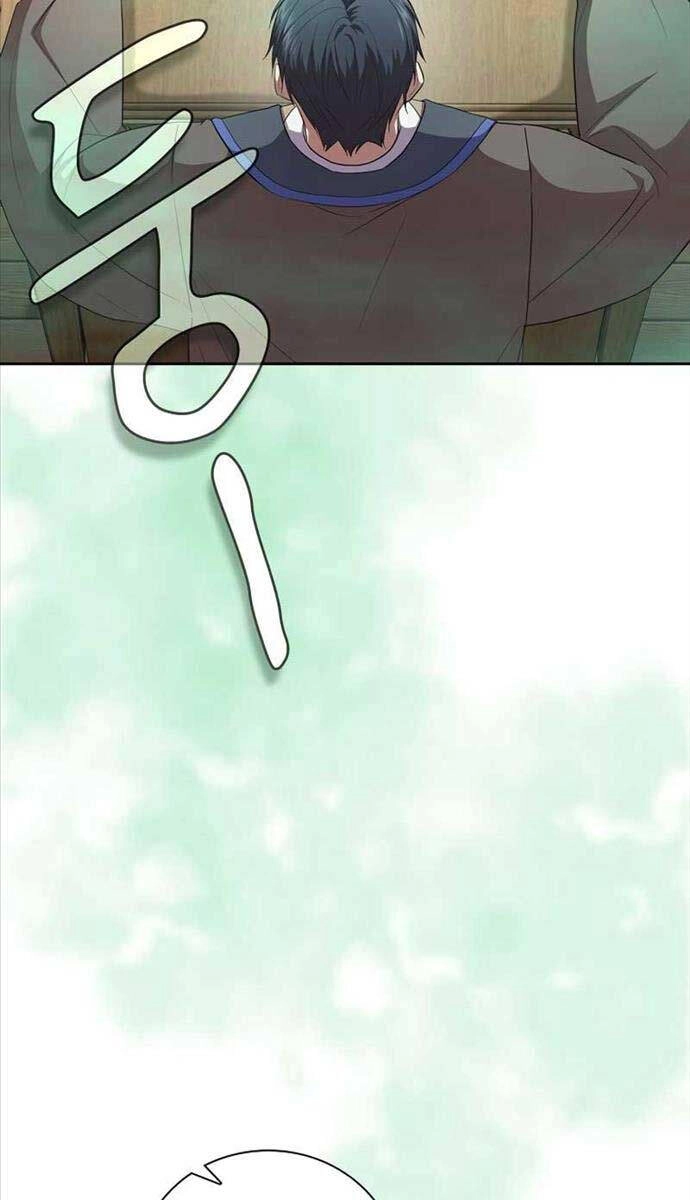 Ma Pháp Sư Tại Trường Học Pháp Thuật Chapter 81 - 44