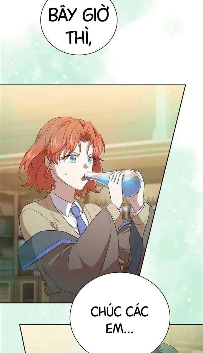 Ma Pháp Sư Tại Trường Học Pháp Thuật Chapter 81 - 45