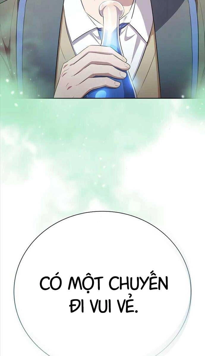 Ma Pháp Sư Tại Trường Học Pháp Thuật Chapter 81 - 47