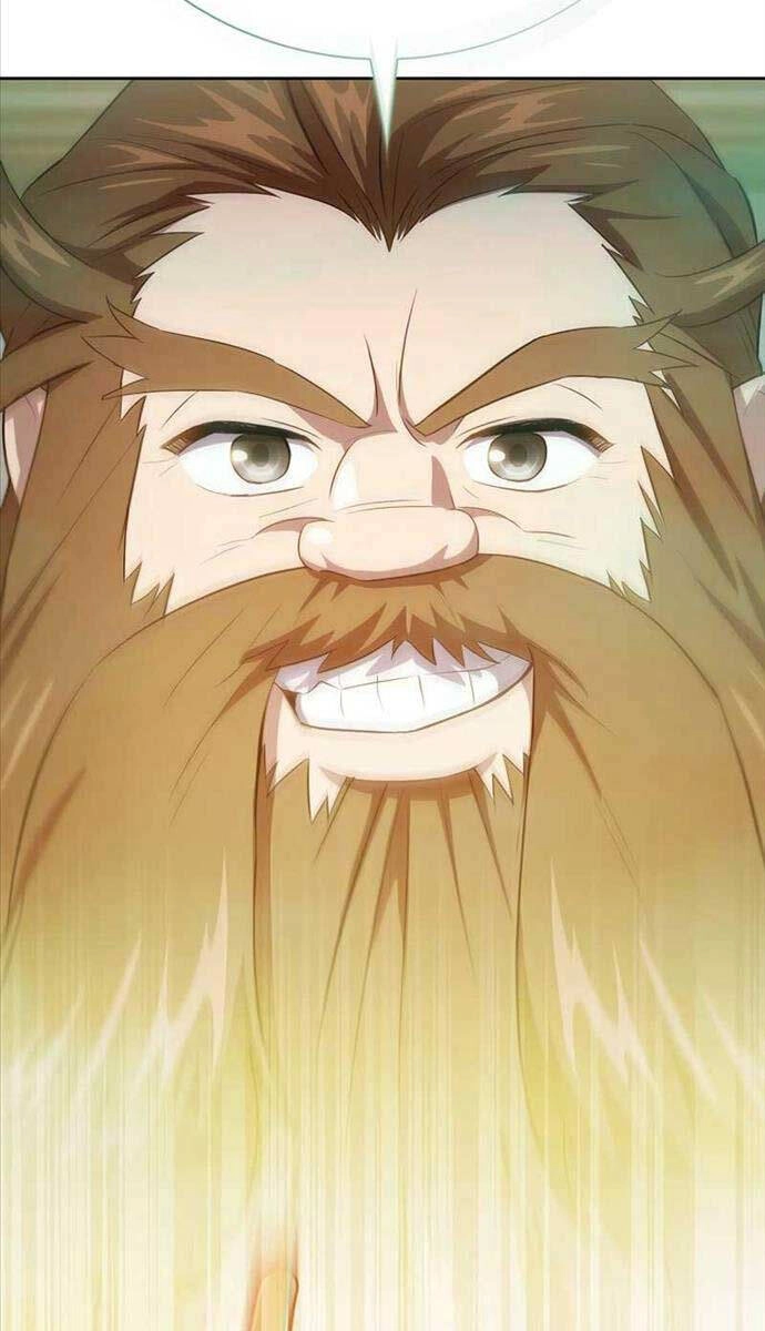 Ma Pháp Sư Tại Trường Học Pháp Thuật Chapter 81 - 48