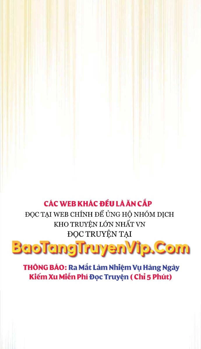 Ma Pháp Sư Tại Trường Học Pháp Thuật Chapter 81 - 50