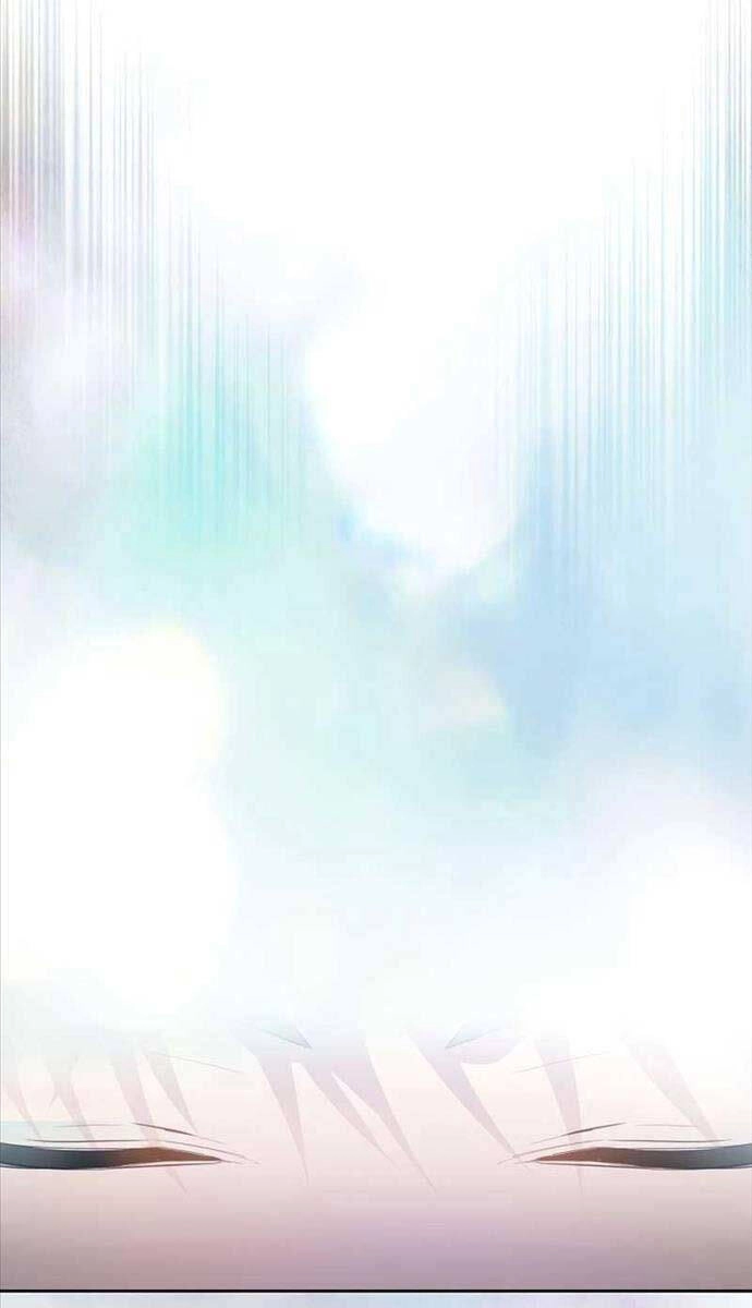 Ma Pháp Sư Tại Trường Học Pháp Thuật Chapter 81 - 51