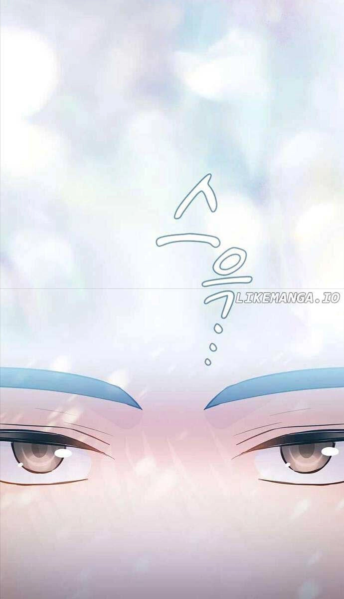 Ma Pháp Sư Tại Trường Học Pháp Thuật Chapter 81 - 52