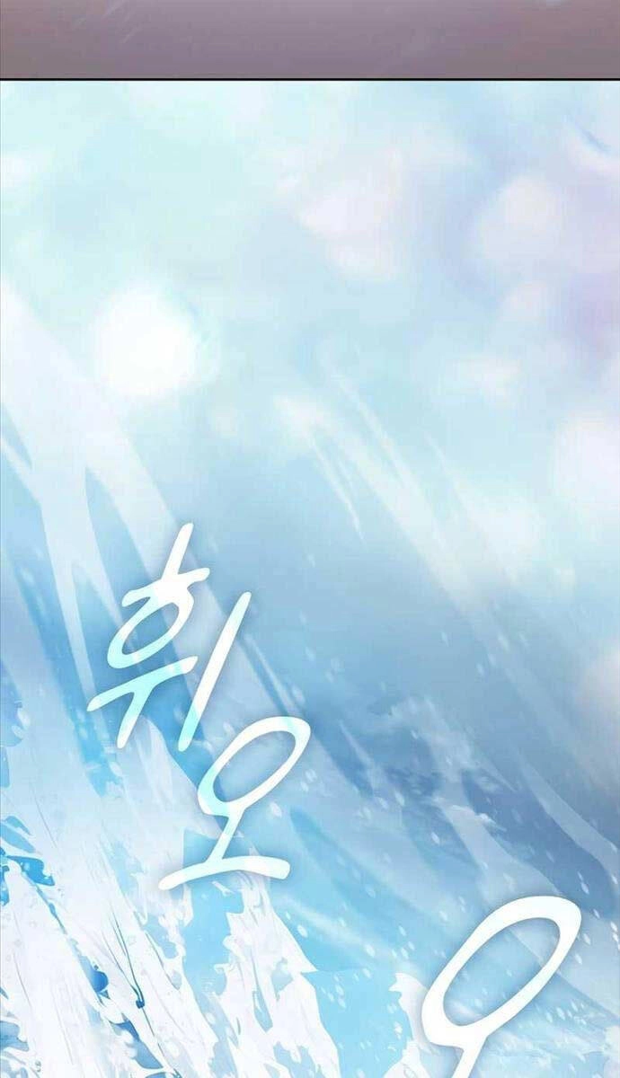 Ma Pháp Sư Tại Trường Học Pháp Thuật Chapter 81 - 53