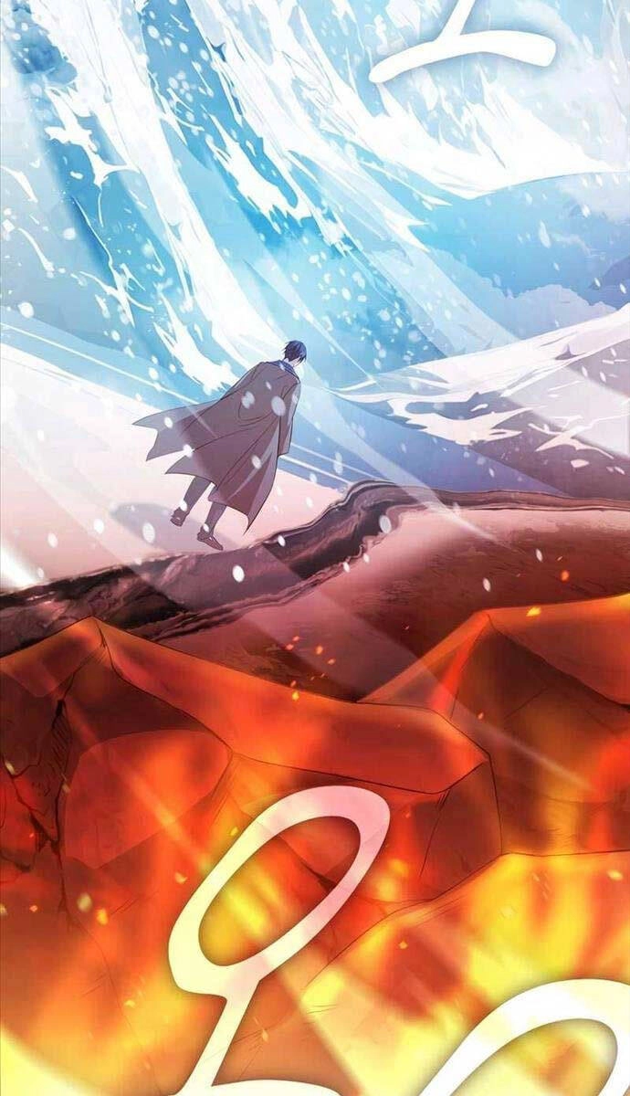 Ma Pháp Sư Tại Trường Học Pháp Thuật Chapter 81 - 54