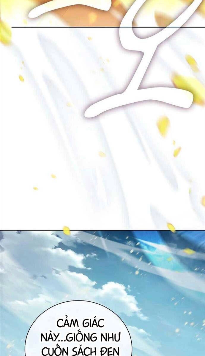 Ma Pháp Sư Tại Trường Học Pháp Thuật Chapter 81 - 55