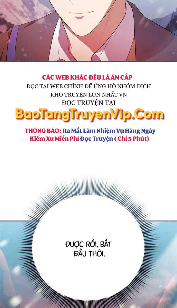 Ma Pháp Sư Tại Trường Học Pháp Thuật Chapter 81 - 58