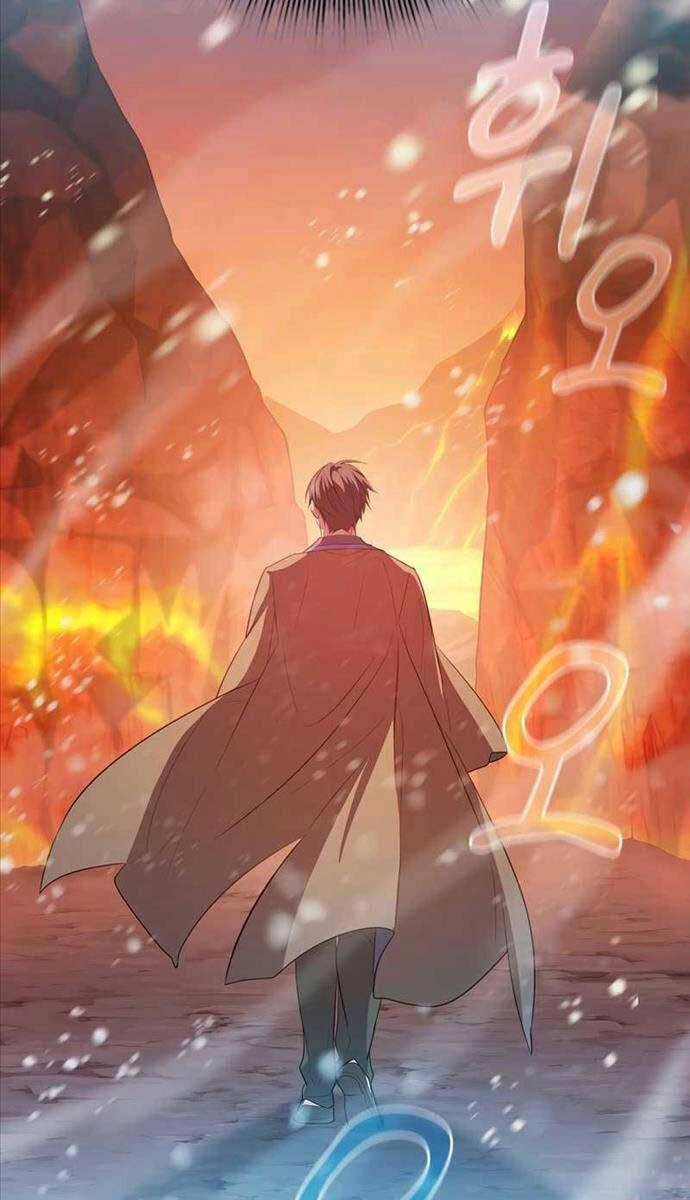 Ma Pháp Sư Tại Trường Học Pháp Thuật Chapter 81 - 59