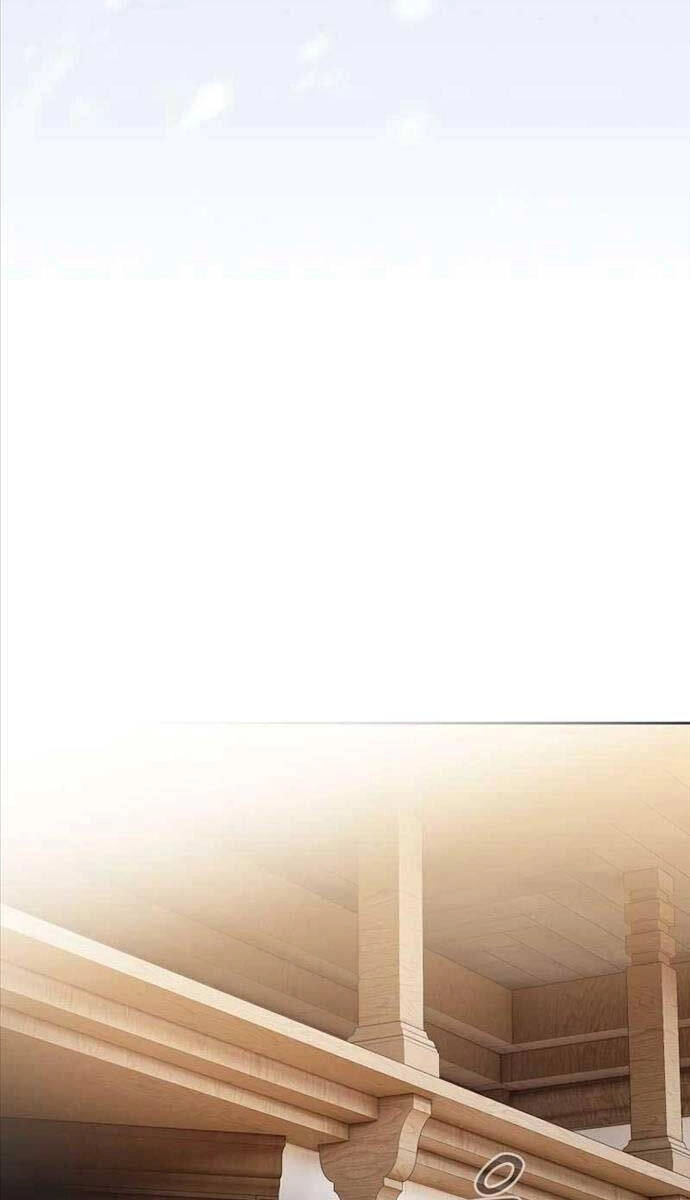 Ma Pháp Sư Tại Trường Học Pháp Thuật Chapter 81 - 61